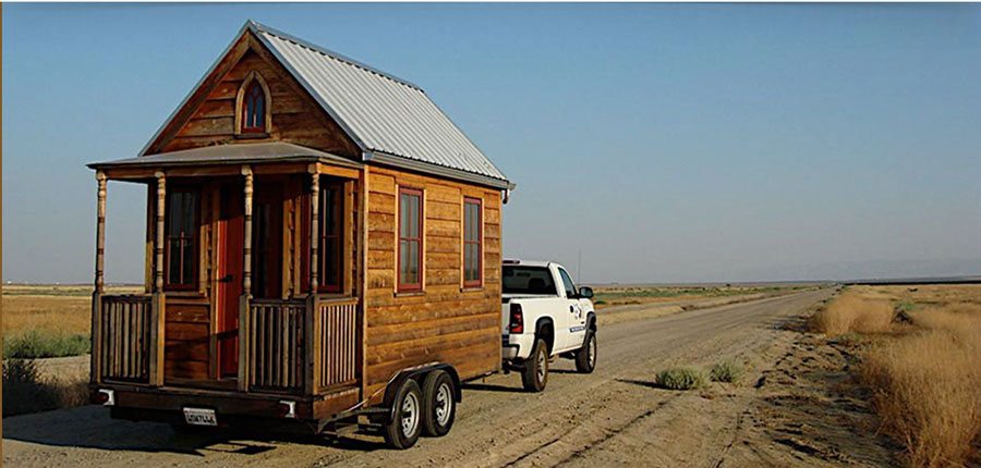 Blog-Tiny-House