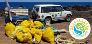 Limpiaventura Fuerteventura