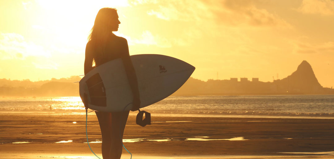 girl surf festival