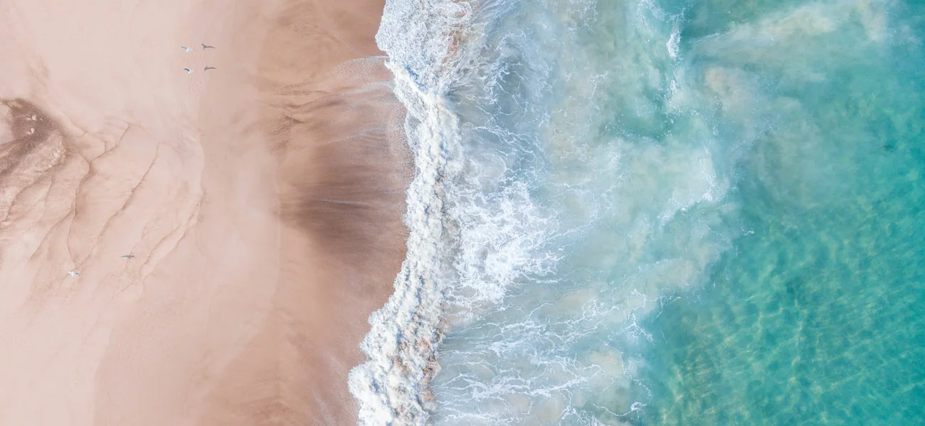 schönste strände fuerteventura süden