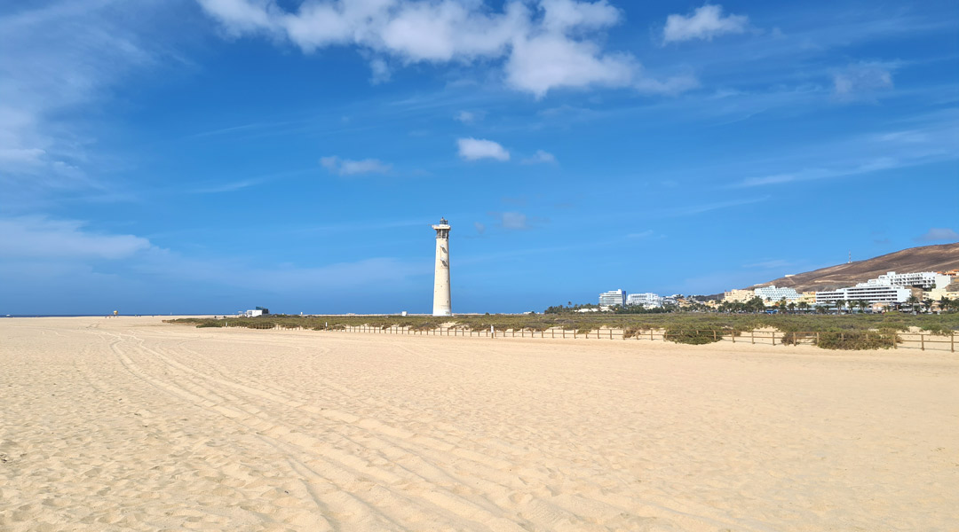 jandia die schönsten strände auf fuerteventura