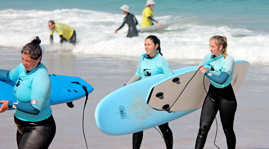 Zu-hohe-Ansprüche-beim-Surfen