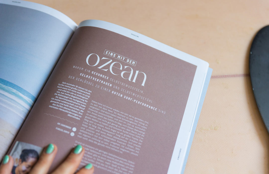 surf-magazine ozean