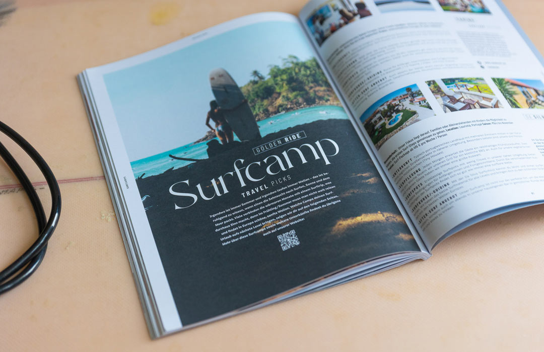 surf-magazine surfcamp