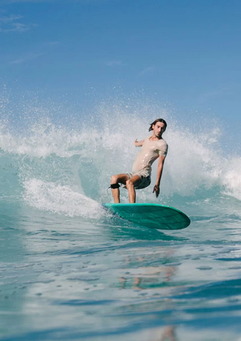 surfen für körper und geist surf