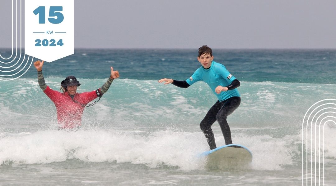 surfschool-fuerte-header