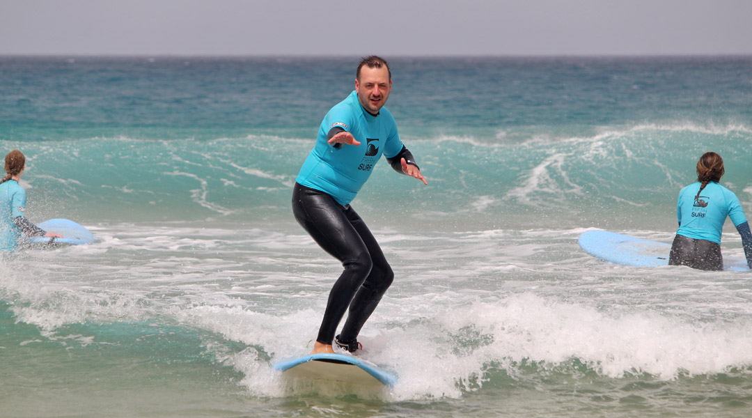 surfschool-fuerte-surfing