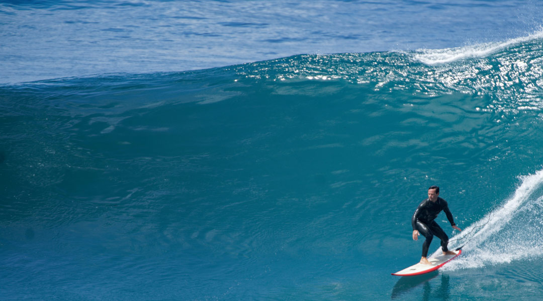 erste hilfe für surfer - surftrip