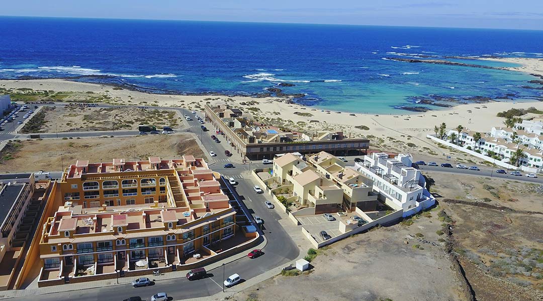 lage surfcamp fuerteventura