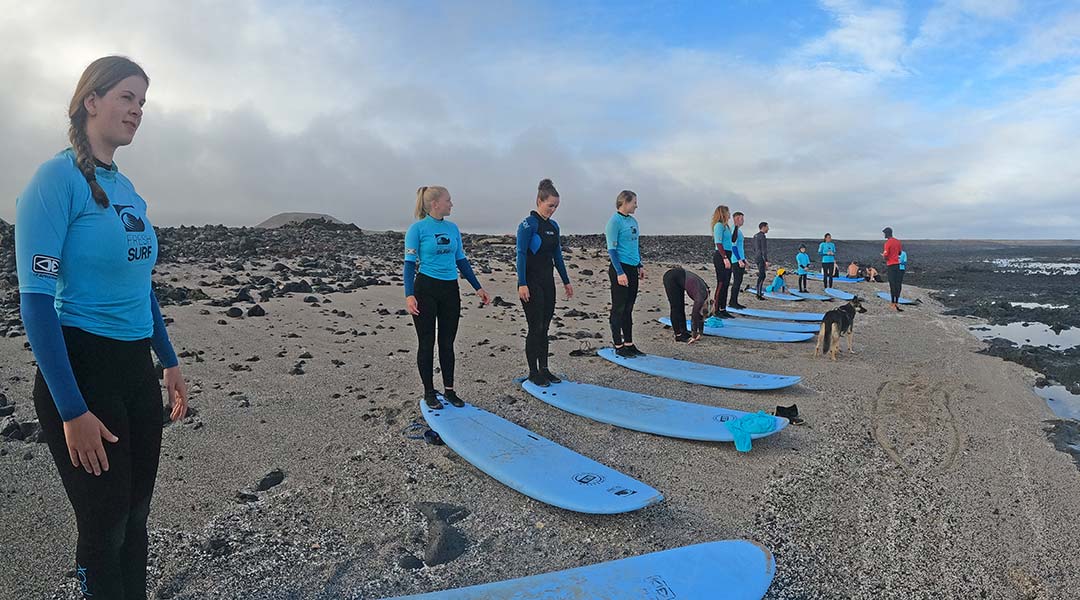 surfkurs-am-strand