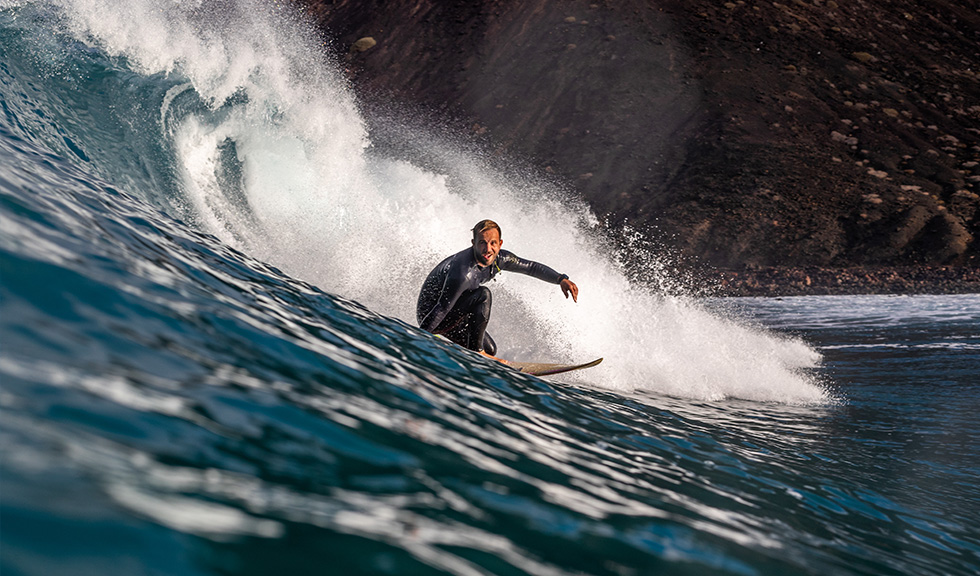 gianlu lobos mobile surfschule