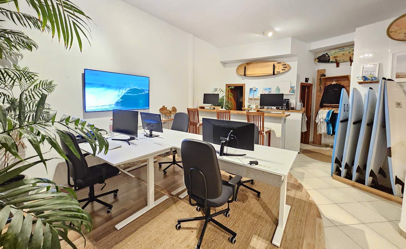 coworking-fuerteventura