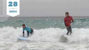 deine ultimative surf school auf fuerteventura