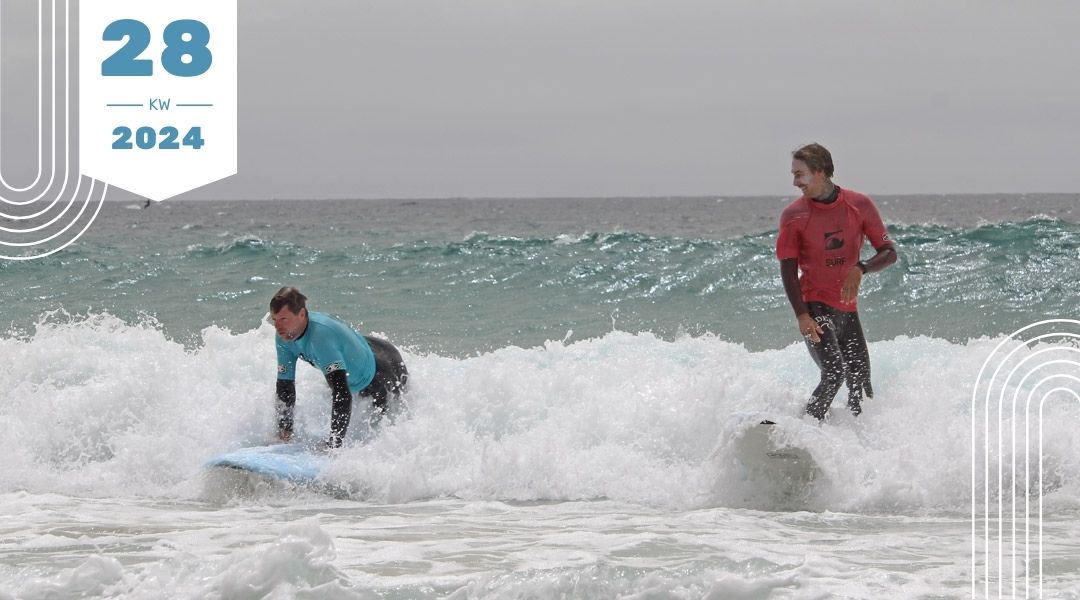 deine ultimative surf school auf fuerteventura