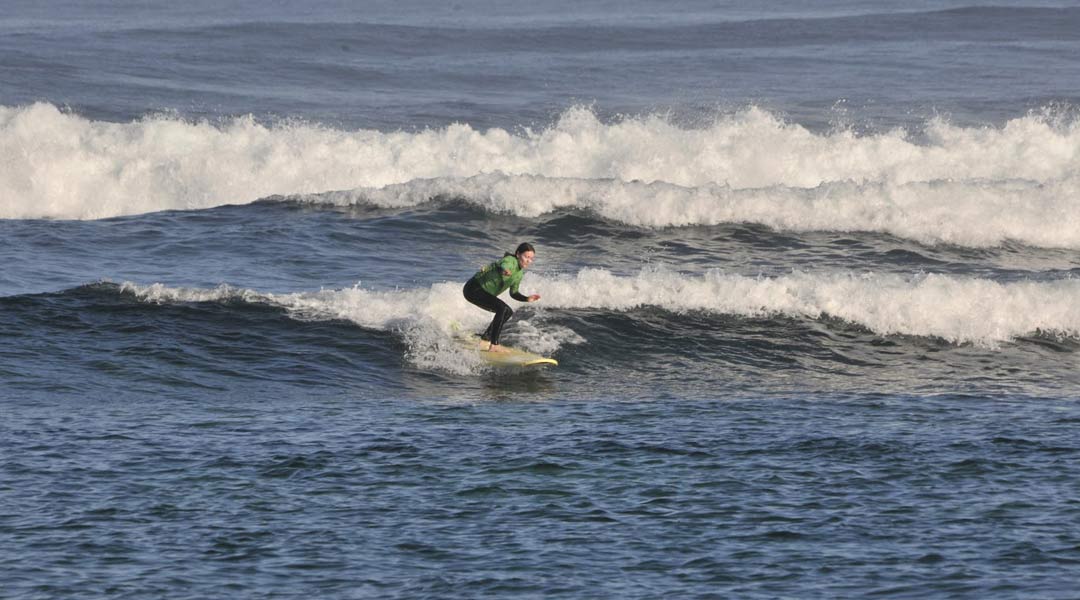 recap februar surfen auf fuerteventura